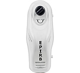 Image of SeaSucker ACR Cat-1 EPIRB Mount
