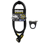 Image of SeaSucker Cable Anchor Window w/Lock Combo