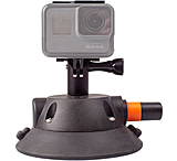 Image of SeaSucker Action Camera Mount