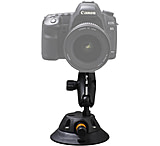 Image of SeaSucker Camera Mount