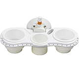 Image of SeaSucker Fisherman's Cup Holder