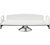 Image of SeaSucker Large Cutting Table