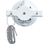 Image of SeaSucker Double Compact Hook