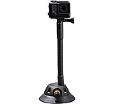 Image of SeaSucker Action Camera Flex Mount