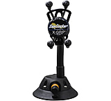 Image of SeaSucker Flex-X XL Phone Mount