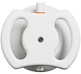 Image of SeaSucker Hand Grip