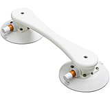 Image of SeaSucker Heavy Duty Handle