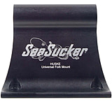 Image of SeaSucker HUSKE Fork Mount Body