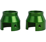 Image of SeaSucker HUSKE Fork Mount Plugs