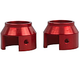 Image of SeaSucker HUSKE Fork Mount Plugs