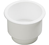 Image of SeaSucker Insert Cup Holder