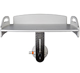 Image of SeaSucker Large Table - L Bracket
