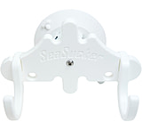 Image of SeaSucker Line/Hose Hook