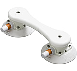 Image of SeaSucker Medium Duty Handle