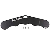 Image of SeaSucker Mini Bomber Deck and Hardware