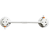 Image of SeaSucker Naked Flex Mount Handle