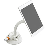 Image of SeaSucker Naked Flex Mount