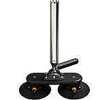 Image of SeaSucker Ozy Mount