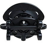 Image of SeaSucker Pro Series Paddle Holder
