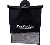 Image of SeaSucker Premium Basking Bag