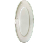 Image of SeaSucker Oval Protective Cover