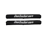 Image of SeaSucker Rack Pads Pair