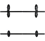 Image of SeaSucker Ridge Ready Monkey Bars