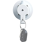 Image of SeaSucker Single Compact Hook