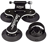 Image of SeaSucker Talon Rack - 1 Bike