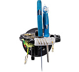 Image of SeaSucker The Switch Tool Holder