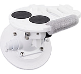 Image of SeaSucker The Switch Tool Holder