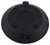 Image of SeaSucker 4.5in Vacuum Pad - 5 Pack