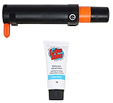 Image of SeaSucker Vacuum Pump