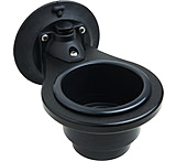 Image of SeaSucker Vertical 1-Cup Holder