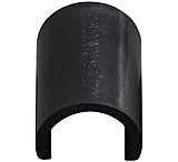 Image of SeaSucker Waste Band Clips