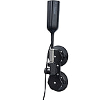Image of SeaSucker weBoost Mount