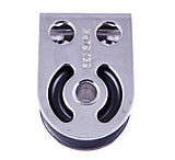 Image of SeaSure 1in Bolt Down Block