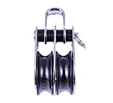 Image of SeaSure 25mm Double Block