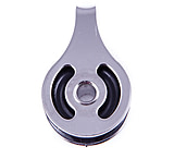 Image of SeaSure 25mm Halyard Block