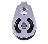 Image of SeaSure 25mm Shouldered Block