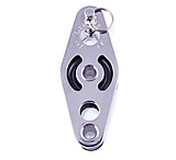 Image of SeaSure 25mm Single Block