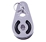 Image of SeaSure 25mm Single Block