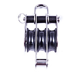 Image of SeaSure 25mm Treble Block