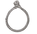 Image of SeaSure Rope Shackle