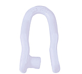 Image of SeaSure Snap Close Shackle