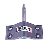 Image of SeaSure Bottom Transom Pintle