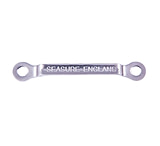 Image of SeaSure Bridge f/25mm Webbing