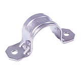 Image of SeaSure Clip