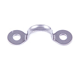 Image of SeaSure Deck Eye Hole Center
