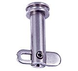 Image of SeaSure Drop Nose Pin